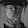 Jason Boyes Jason Boyes's profile photo