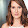 Sarah J Eagen- Actress Sarah J Eagen- Actress's profile photo
