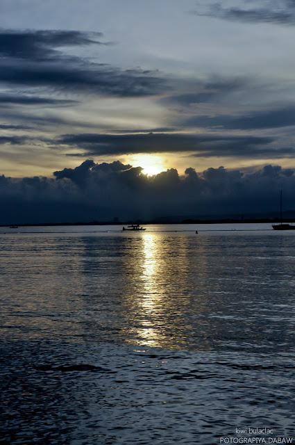 Sunset Resort Samal Room Rates Sunset Resort Samal Room Rates