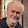 Christoph Petermann Christoph Petermann's profile photo