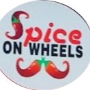 Spice on Wheels Tasmania - Indian Restaurant logo
