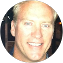 Andrew Tierney