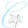 The Cameron Team - Wilmington NC Realtors The Cameron Team - Wilmington NC Realtors's profile photo