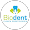 Biodent RD