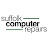 Suffolk Computer Repars