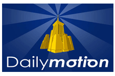 dailymotion.com