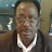 john mwangi review
