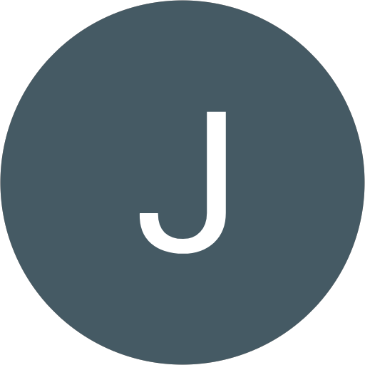 Jan Jager Jan Jager