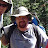 Kenneth Barber avatar image