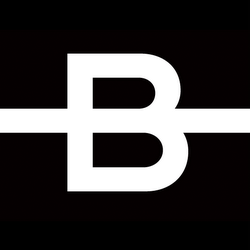 B-Reel Google+ hayran sayfası Profil Fotoğrafı B-Reel Google+ hayran sayfası Profil Fotoğrafı