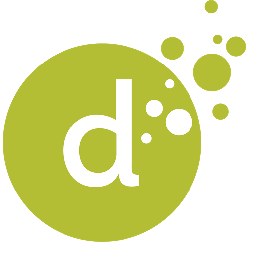 Discovery Centre logo