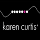 The Karen Curtis Company