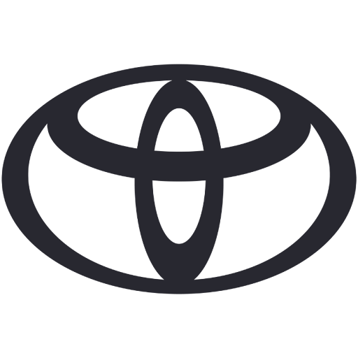 Toyota Plaza Altan Balıkesir logo