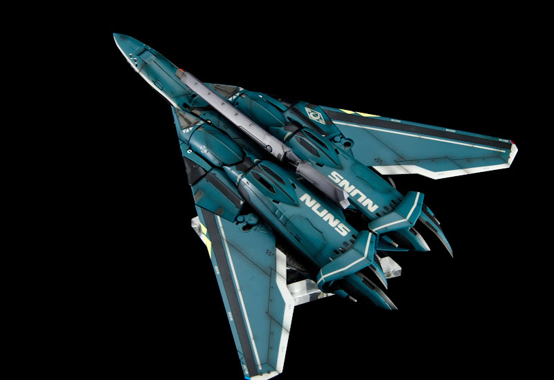 VF-171_Fighter_07.jpg