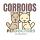 Veterinários PetDoctors Corroios - Clínica Veterinária