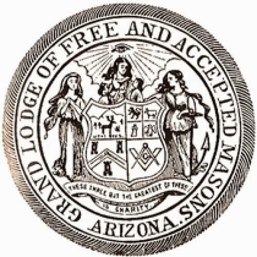 2011 Arizona Masonic Education Academy Oct 21 23