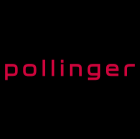 Pollinger AG logo