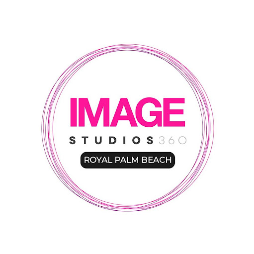 Image Studios 360 Royal Palm Beach logo