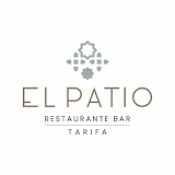 El Patio Restaurante Tarifa