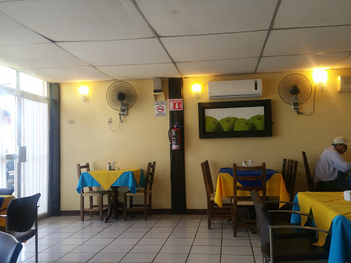 Los Faroles, José María Pino Suárez 109, Centro, 23600 Ejido del Centro, B.C.S., México, Restaurante de comida para llevar | BCS