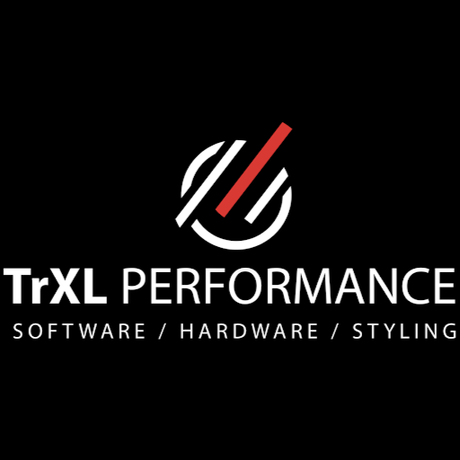 TrXL Performance Software