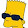 Martin D'Aloia Martin D'Aloia's profile photo