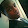 Kenneth Ford Kenneth Ford's profile photo