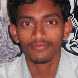 Jagadeesh Verri