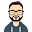 Pieter-Jan Cassiman's user avatar