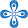 Daniel Holton Daniel Holton's profile photo