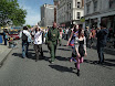 DSCF5595.JPG