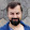 Michal Vrubel Michal Vrubel's profile photo