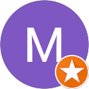 Image Google de Marie Bara
