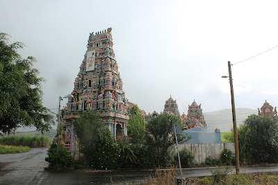 hindu-temple
