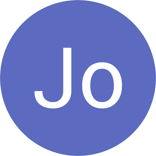 Jo T.