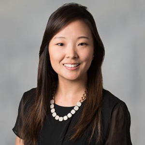 Euna Koo, MD - Stanford Children's Health