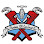 Peters Plumbing Inc