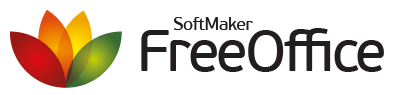 freeoffice_logo