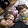 Melina Canavino Melina Canavino's profile photo