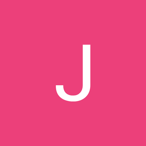 image_BESOIN D'AIDE