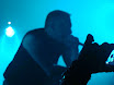 DSC09985.JPG