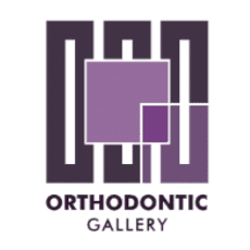 Orthodontic Gallery logo