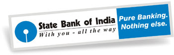 State Bank of India Photo