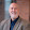 Craig Sauerwalt Craig Sauerwalt's profile photo