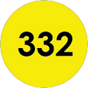 TAXI 332