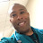 Jay Spencer avatar image