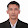 Nasrun Nasrun Nasrun Nasrun's profile photo