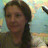 Joanne Thomson avatar image
