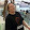 Jonathan Hogg Jonathan Hogg's profile photo