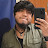 Roger Ruiz review